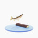 Trout