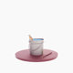 Bucket