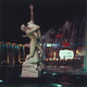 Las Vegas, Caesars Palace