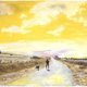 Yellow Sky