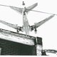 Aeroplane, Tempe