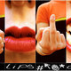 read my lips