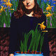 Portraits III Women Visual Artists – Fiona Hall