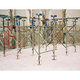 Untitled (Props)