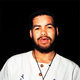 Untitled (Hostel Portraits)