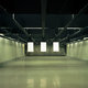 Untitled (Pistol Range)