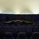 Untitled (Planetarium)
