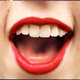 Lip Service