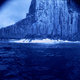 Tumbledown, Tasman Island
