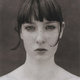 Untitled (80 faces)