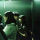Lift Sydney