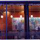 Southern Lights, [Shinjuku Southern Promenade]