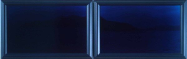 Stasis (Blind) VI & VII