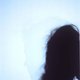 Stasis (Blind) V