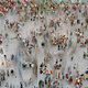 Swarm