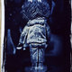 The Madonna Myth