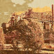 D.39 Landschaftspark Duisbur Nord