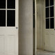 Untitled (changeroom)