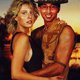 Crocodile Dundee