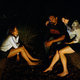 Title: Untitled (WG coda)