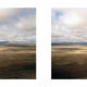 Untitled (view from model plane launch area)