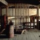 First Floor of # 27 Hunter St, Henry Jones Art Hotel Redevelopment, Tasmania