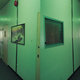 Royal Derwent Hospital, Patient Records, New Norfolk, Tasmania