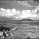 Vansitartt Island Bass Strait Tasmania