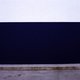 Clean Wall